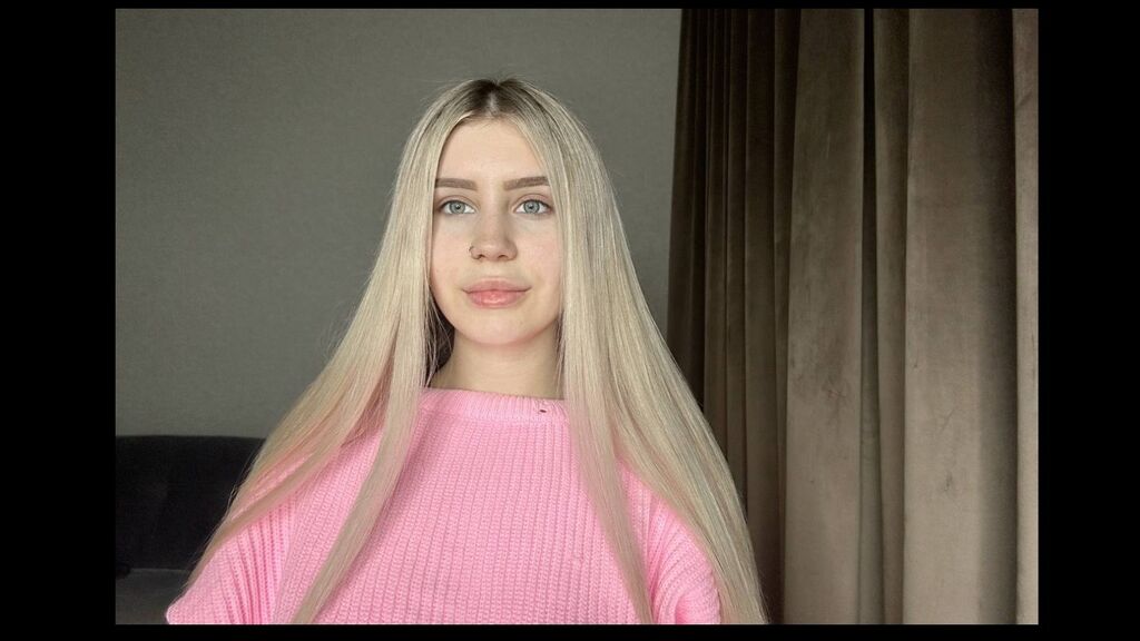 KittyAurora's profile from Jasmin at GirlsOfJasmin'