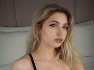 LiveJasmin VikyMorgan sex cams porn live