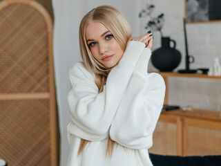 stream live sex MariaNealson