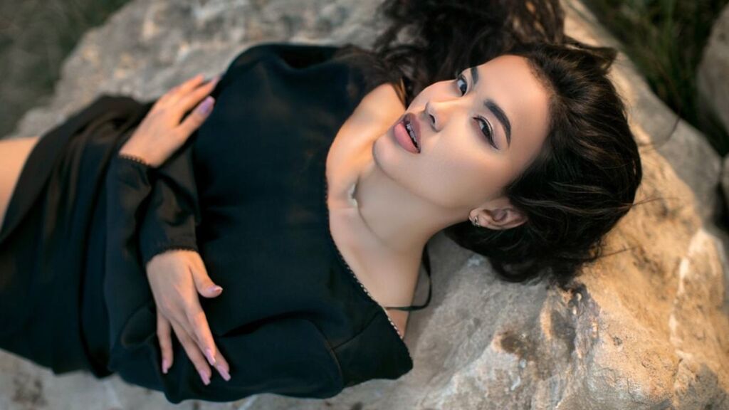 CordeliaNorton cover