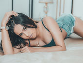 This Pussy Needs To Be Fucked Quickly!