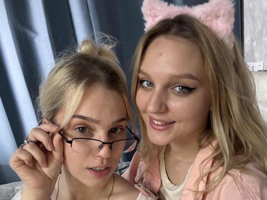 orvaandthea from livejasmin