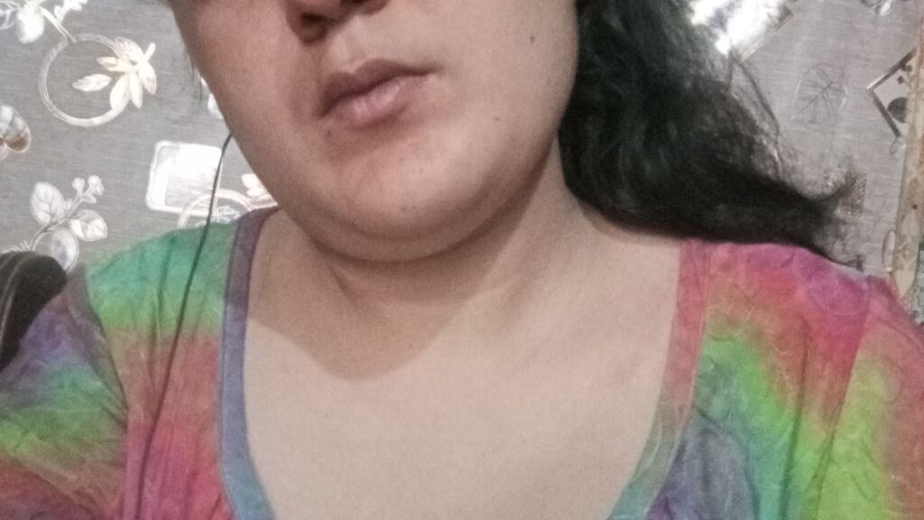 LindaAngel's profile from Jasmin at GirlsOfJasmin'