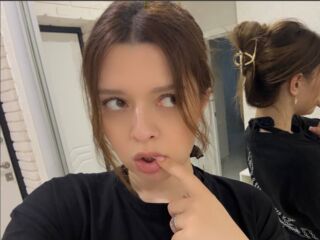 DevonaChurchey DevonaChurchey