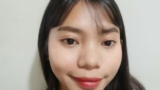 Kostenlos Nackt KittyZamora