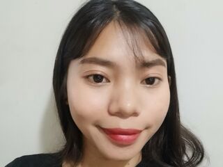 KittyZamora Porn Show