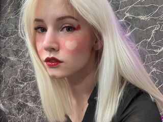 MiraVanilla Porn Show