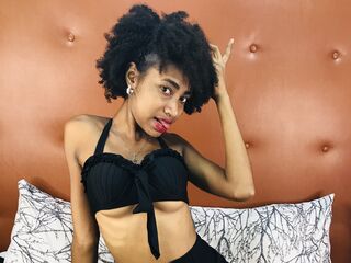 FidelineFlorenci Live girls cam