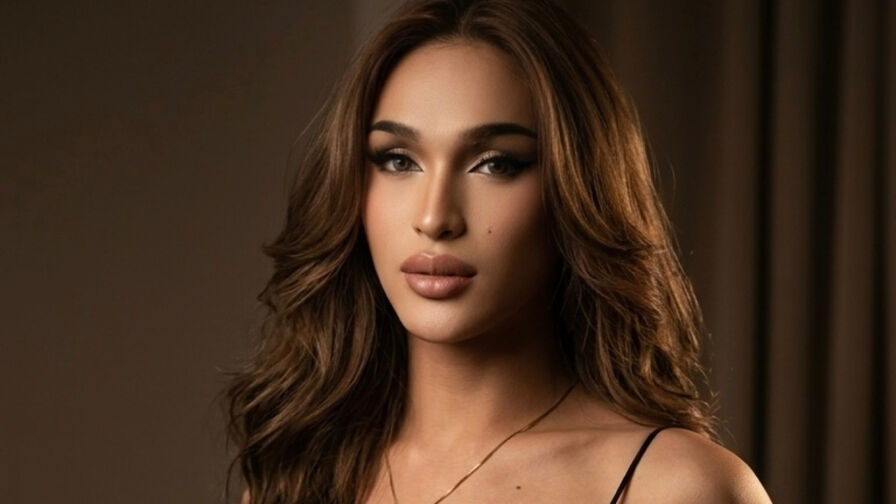 AveryChavez's Live Nude Chat