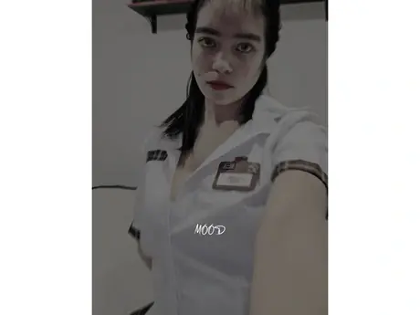 Chat with MayaGiraldo