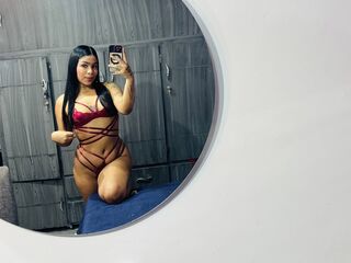 MollyDamiam