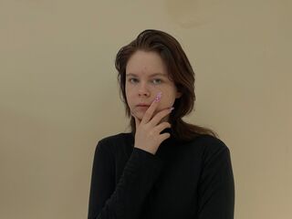 sex videochat EasterAllman