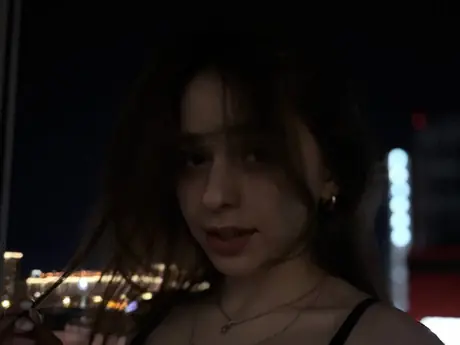 Chat with GwendolynChapel