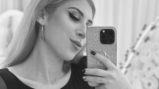 EmilyDrewse
