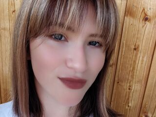 KristinaGrays Jasmin webcam