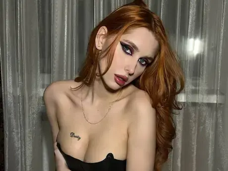 Chat with LinetteBrimhall