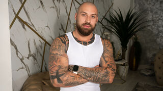 InkedRad