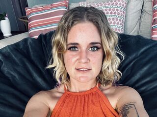 Renegadebarbie Exclusive live cam shows