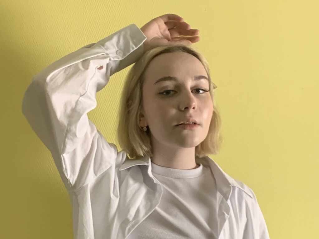 AmeliaLindor