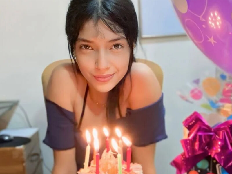 IsaabelCastillo