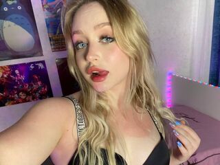 LiveJasmin LoraDiamonds xxx porn chat sex cams