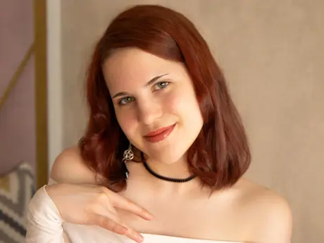 Chat with IrisPenrose