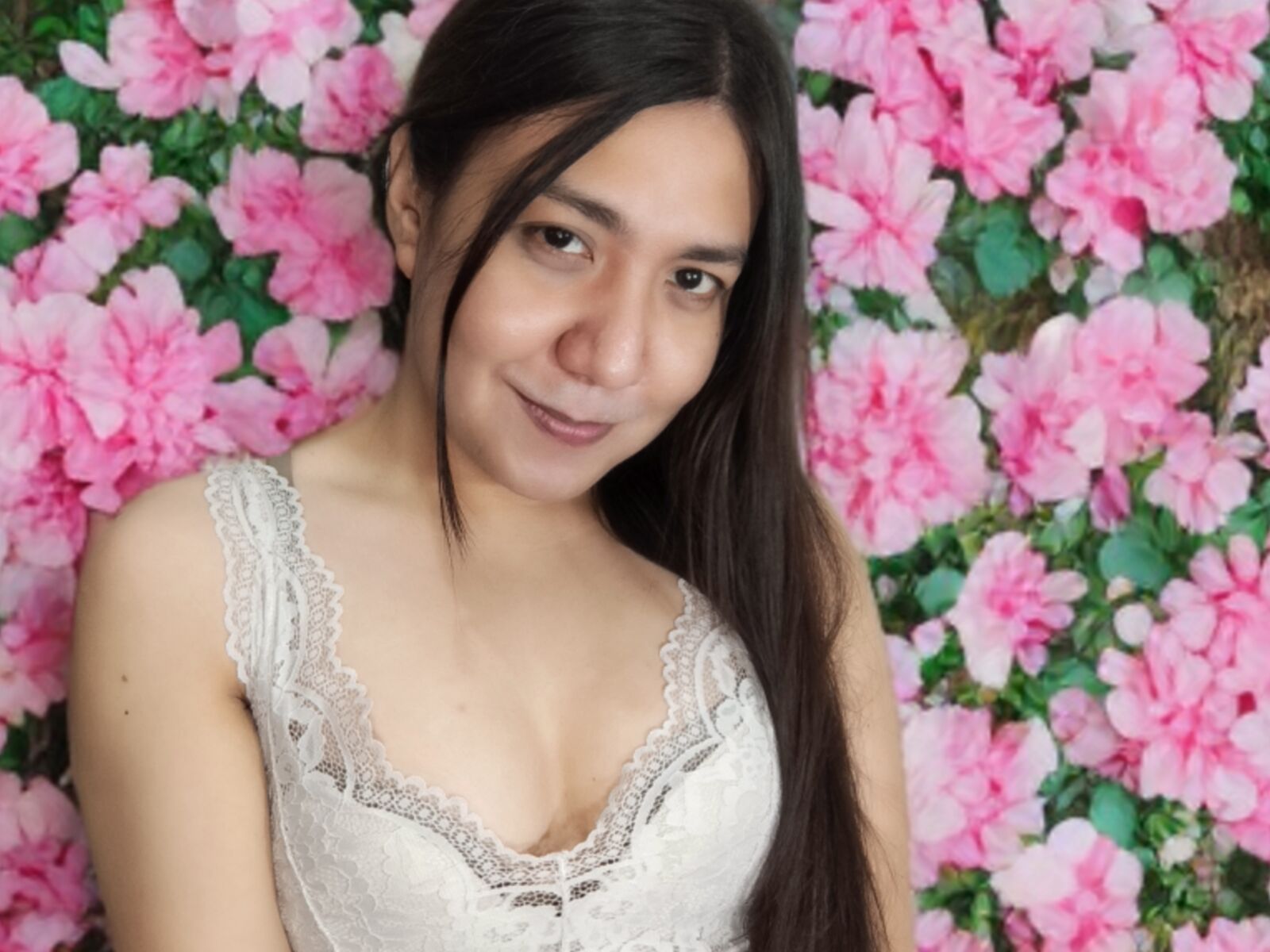 Live cam for StellaStyles