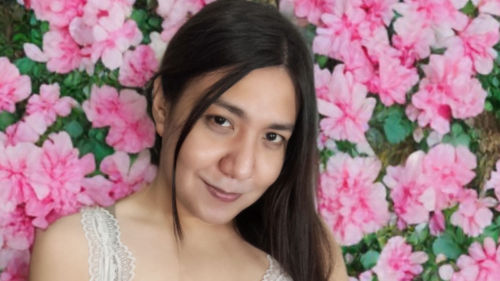 StellaStyles glamour portrait