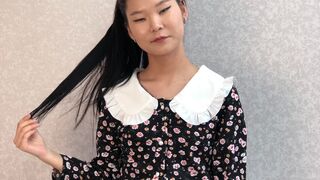 Kostenlos Nackt VeronaHemsley
