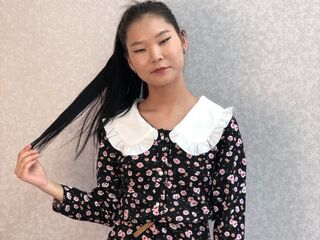 cam porn online VeronaHemsley