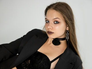 adult live cam BettyStackhouse