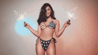 Alana