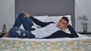 AndreMuller