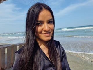 free live cam ReedTia