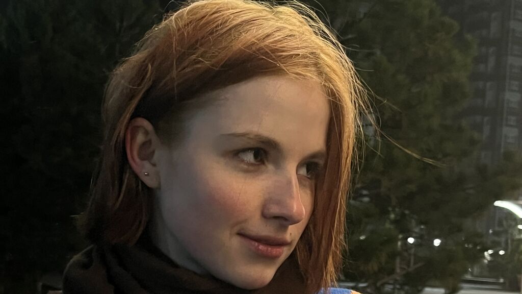 YumiMee's profile from Jasmin at GirlsOfJasmin'