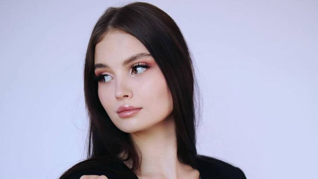 StephenSulouff's profile from Jasmin at GirlsOfJasmin'