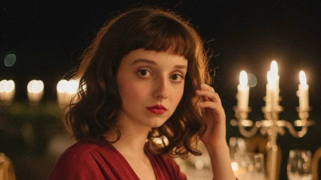 LynelleBrisbois's profile from Jasmin at GirlsOfJasmin'