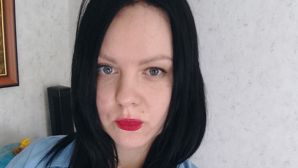 AliceWuo's profile from Jasmin at GirlsOfJasmin'