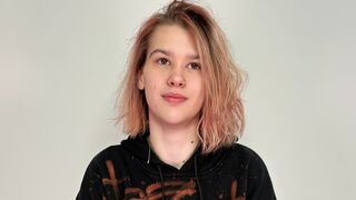 WillaBurrington Live Webcam on LiveJasmin