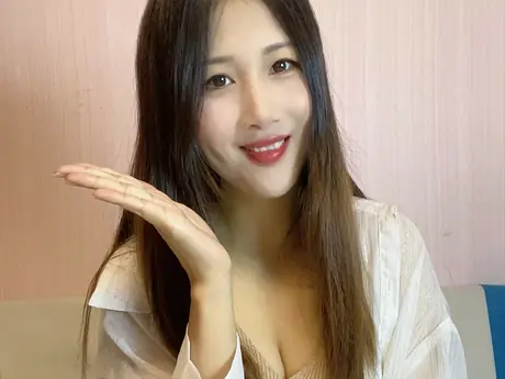 Chat with ZhangJiani