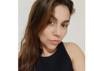 DaniMiel