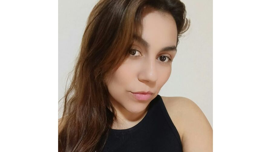 DaniMiel's Premium Pictures and Videos