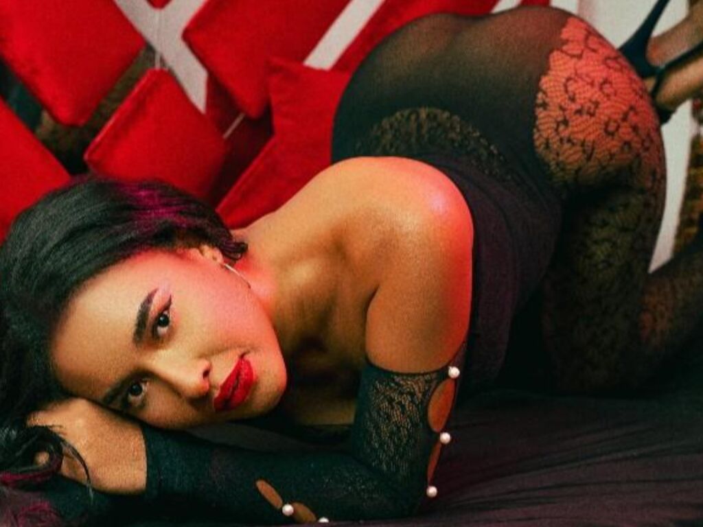 AmelyRouhs