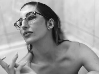 CarolinaKay Adult chat live sex