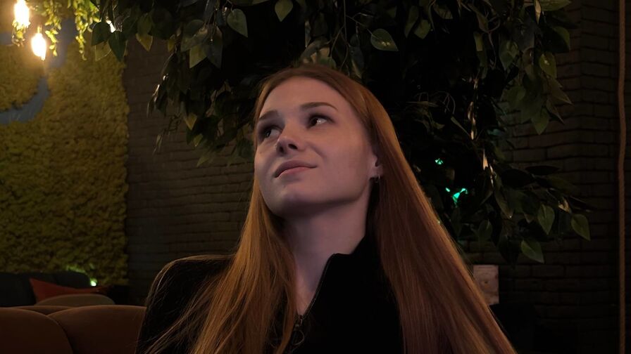 Watch AnyLindsey live on jobsporn.net