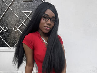 VIVO.webcam AmaranthaPiere (18) girl with normal breasts