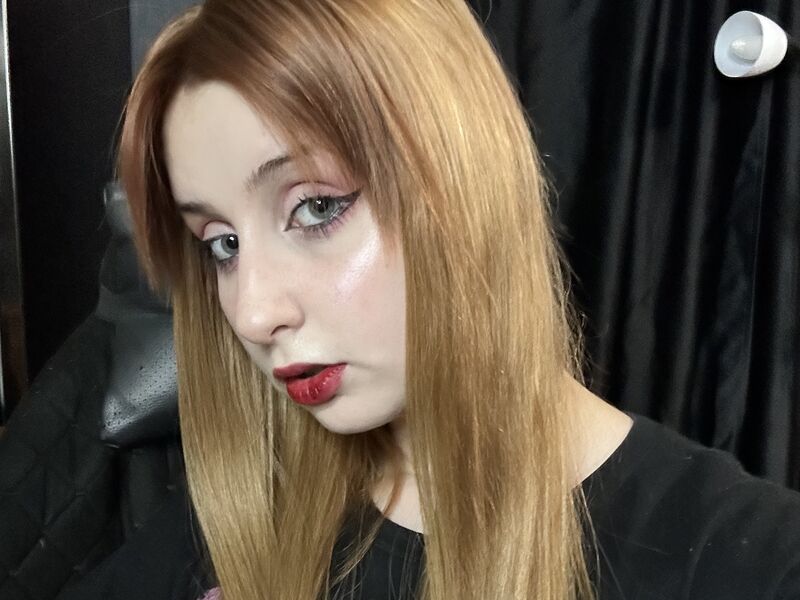 KailyLooly