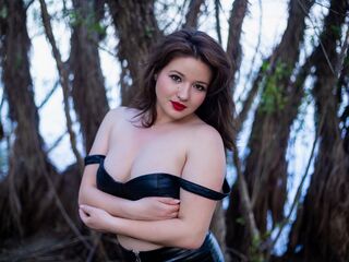 live webcam porn MarylinTaylor