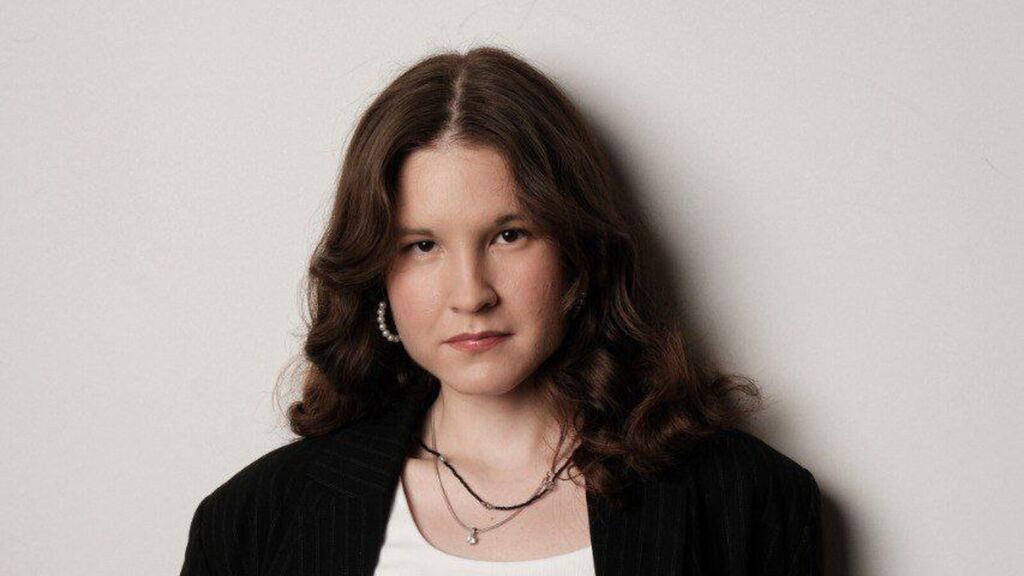 MelonySellner's profile from Jasmin at GirlsOfJasmin'