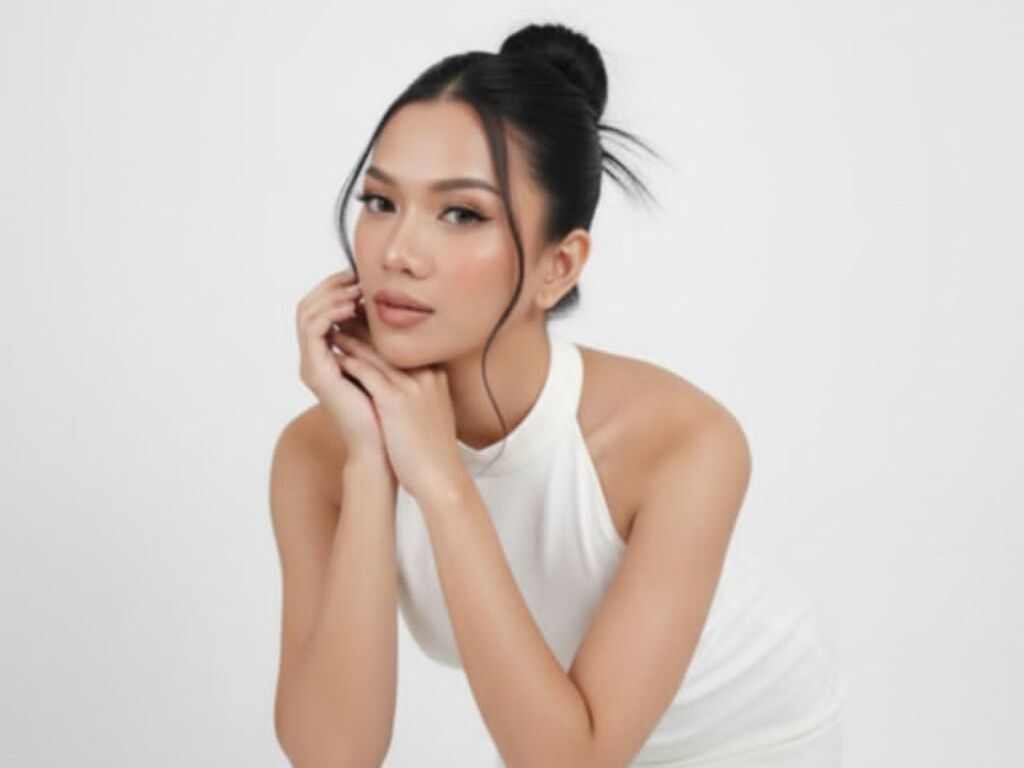 SelenaStar Profile Image